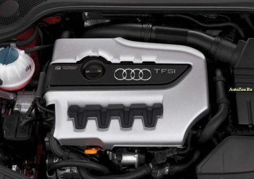    Audi -  12