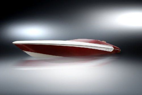  Pininfarina      -  5