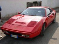     Ferrari  20   -  1