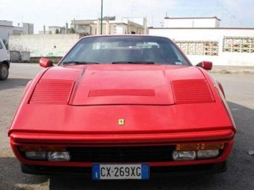     Ferrari  20   -  11