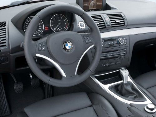    BMW -  3