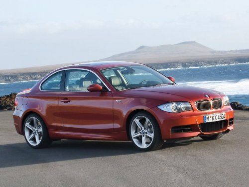    BMW -  7