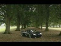  : Koenigsegg -  1