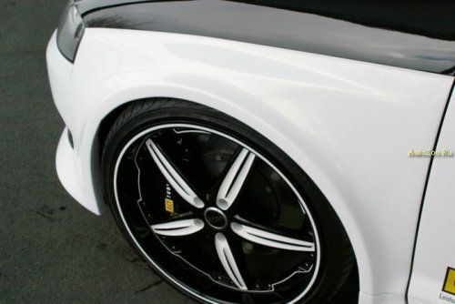 87 000$   Audi S3 -  5