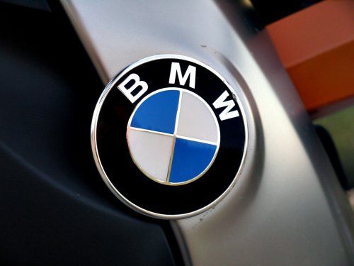  Infocar:  BMW R 1200 GS -  13