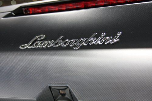  Infocar: Lamborghini Murcielago LP 670-4 SuperVeloce -  10