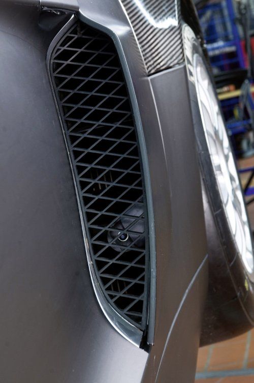 Infocar: Audi R8 LMS -  15