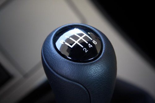  InfoCar: 2010 Mazda3 -  17