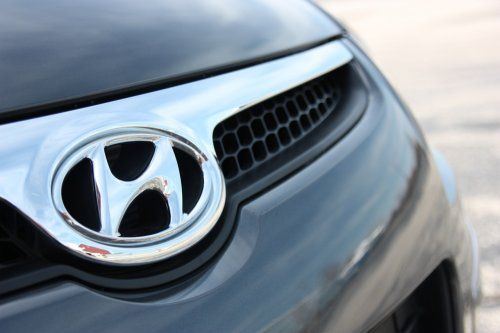  InfoCar: 2009 Hyundai Elantra Touring -  8