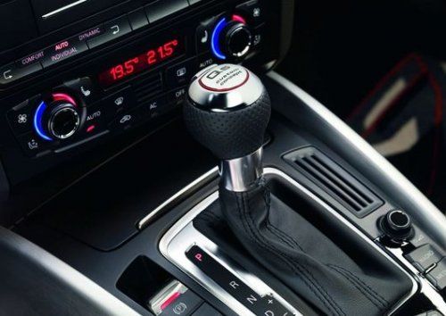 Audi  Q5    -  7