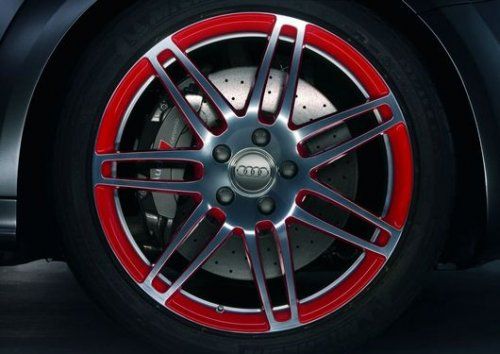 Audi  Q5    -  9