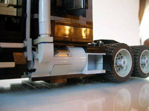    Lego -  7