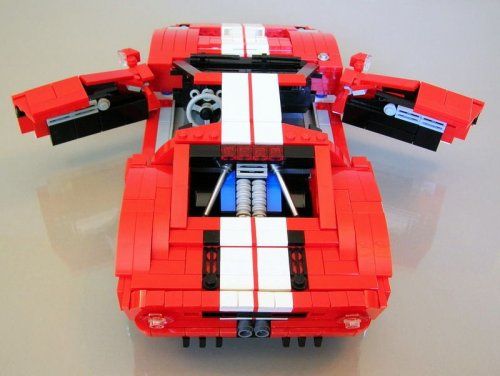    Lego -  26
