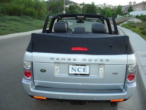  Land Rover    -  8