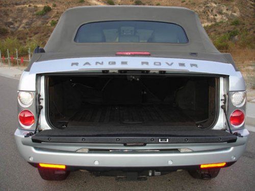  Land Rover    -  10