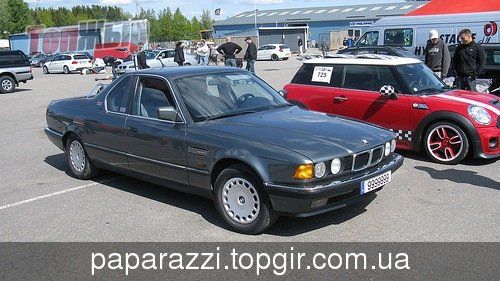     ! -  BMW -  23