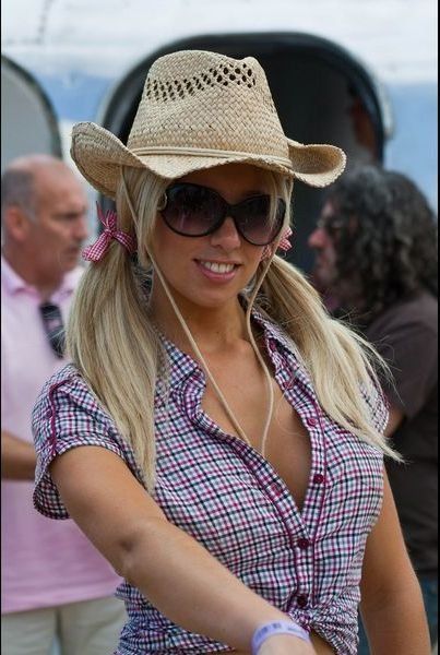      Goodwood 2011 -  8