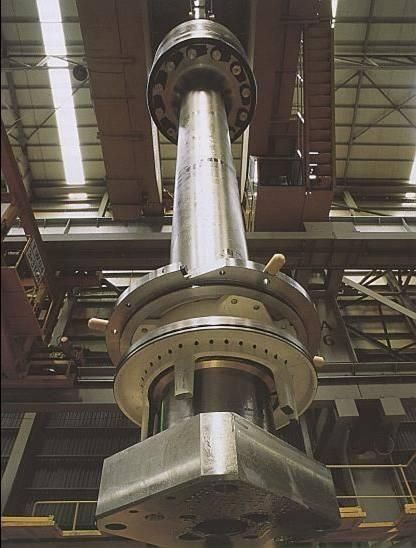       - Wartsila-Sulzer-RTA96-C -  2