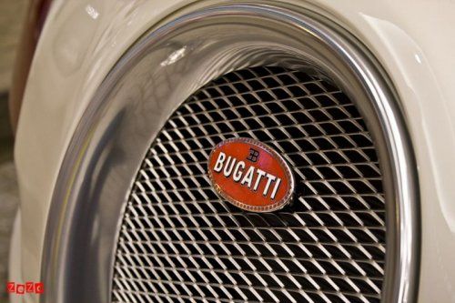  Bugatti Veyron -  9