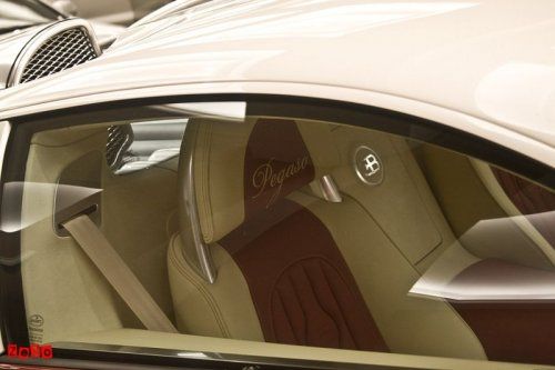  Bugatti Veyron -  13