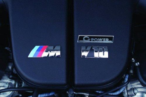   V10  BMW 3-  ! -  3