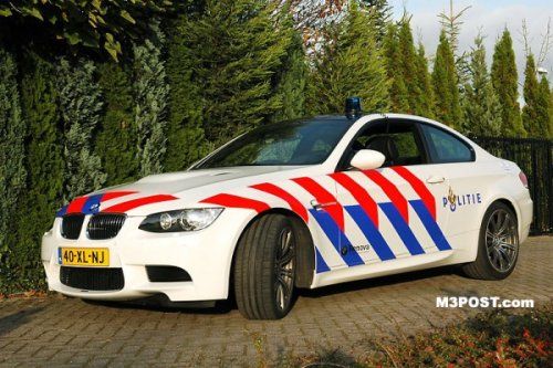  BMW M3    -  5