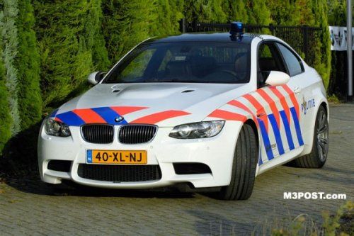  BMW M3    -  6