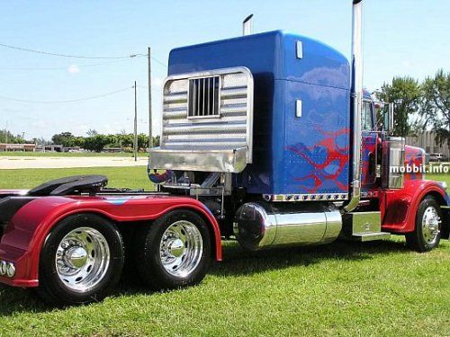 Optimus Prime      1:1,   eBay -  3